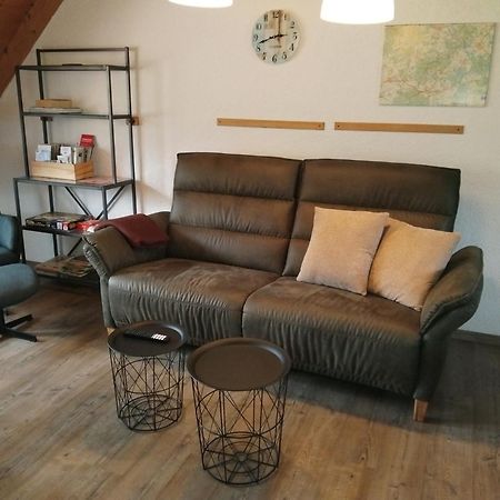 Ferienwohnung Lippert Pullenreuth ภายนอก รูปภาพ