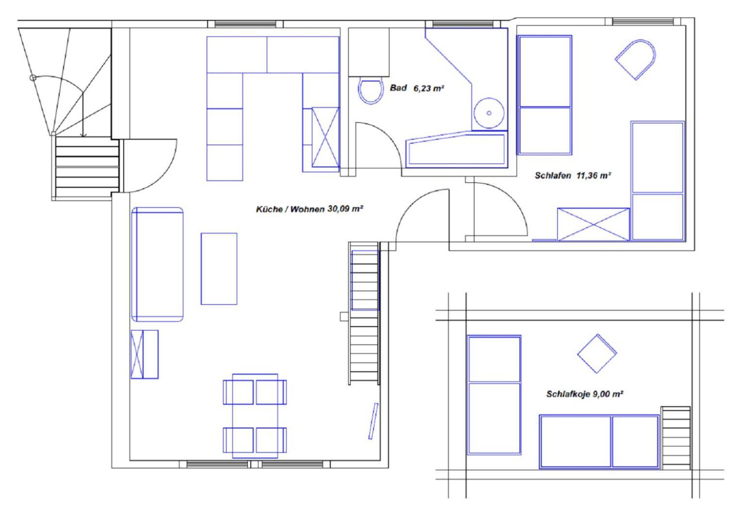 Ferienwohnung Lippert Pullenreuth ภายนอก รูปภาพ
