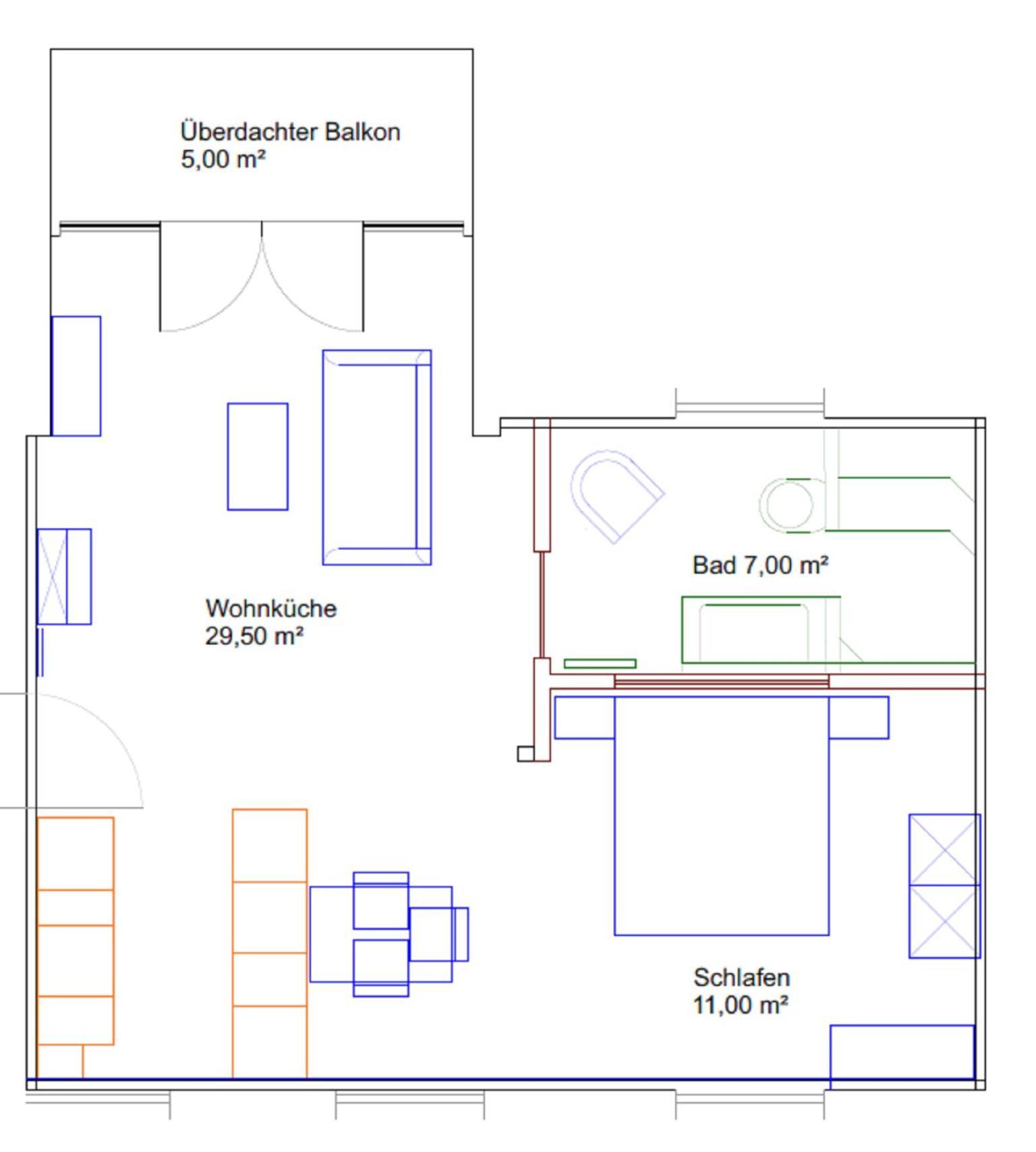 Ferienwohnung Lippert Pullenreuth ภายนอก รูปภาพ